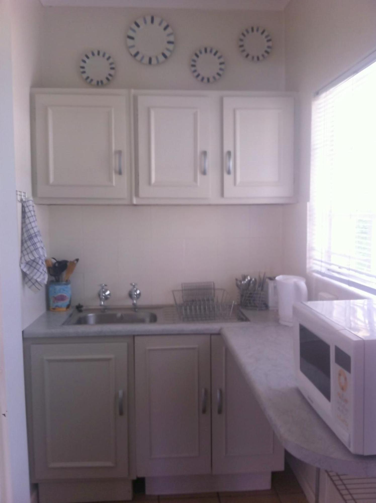 Tiree B&B Γιοχάνεσμπουργκ Δωμάτιο φωτογραφία