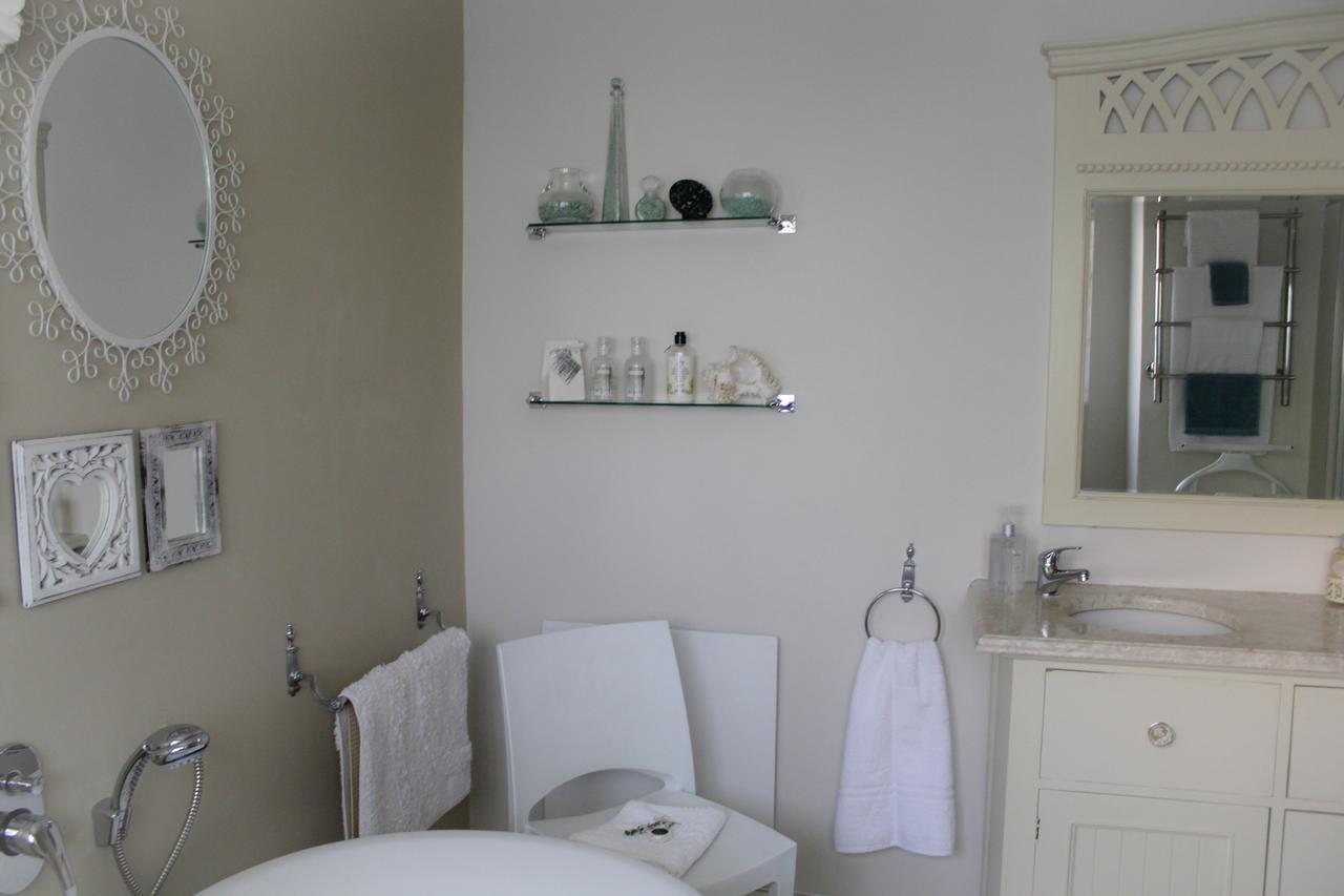 Tiree B&B Γιοχάνεσμπουργκ Εξωτερικό φωτογραφία
