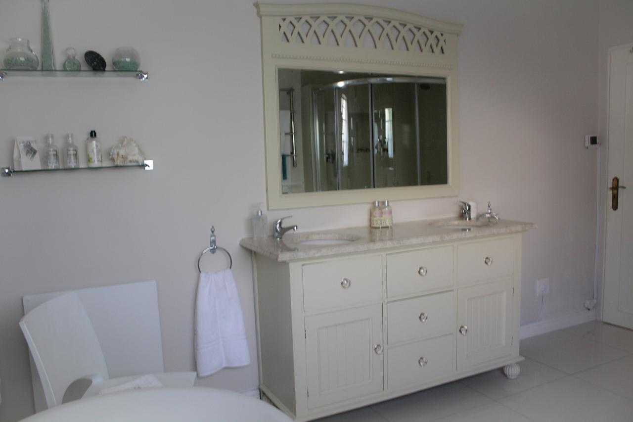 Tiree B&B Γιοχάνεσμπουργκ Εξωτερικό φωτογραφία